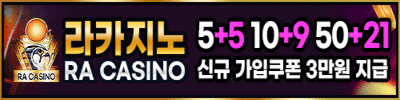 banner.gif